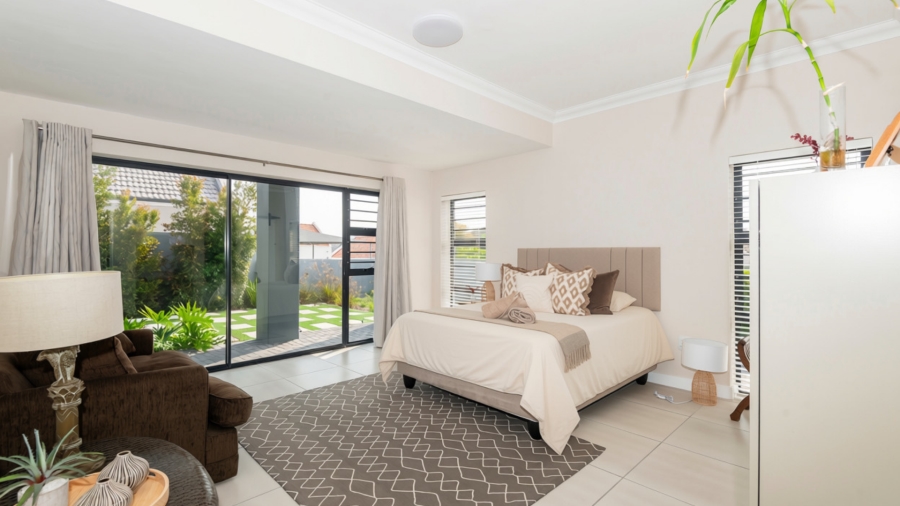 3 Bedroom Property for Sale in Myburgh Park Western Cape